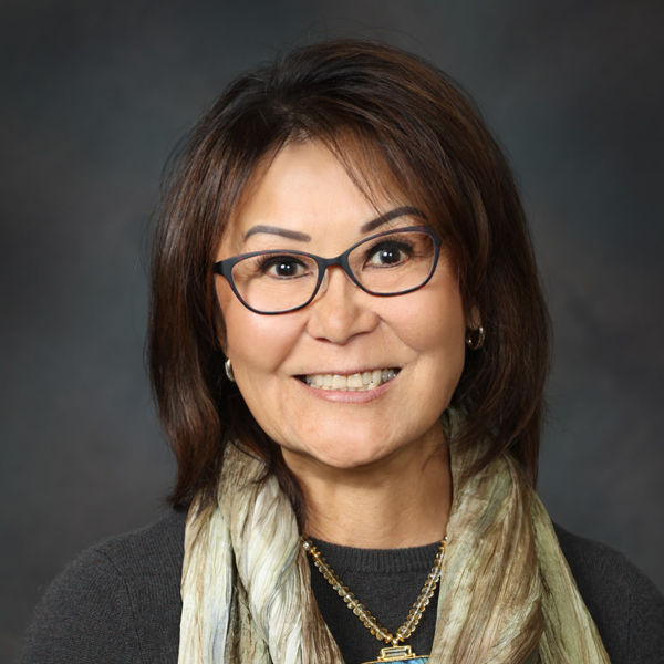 Lynn Katano